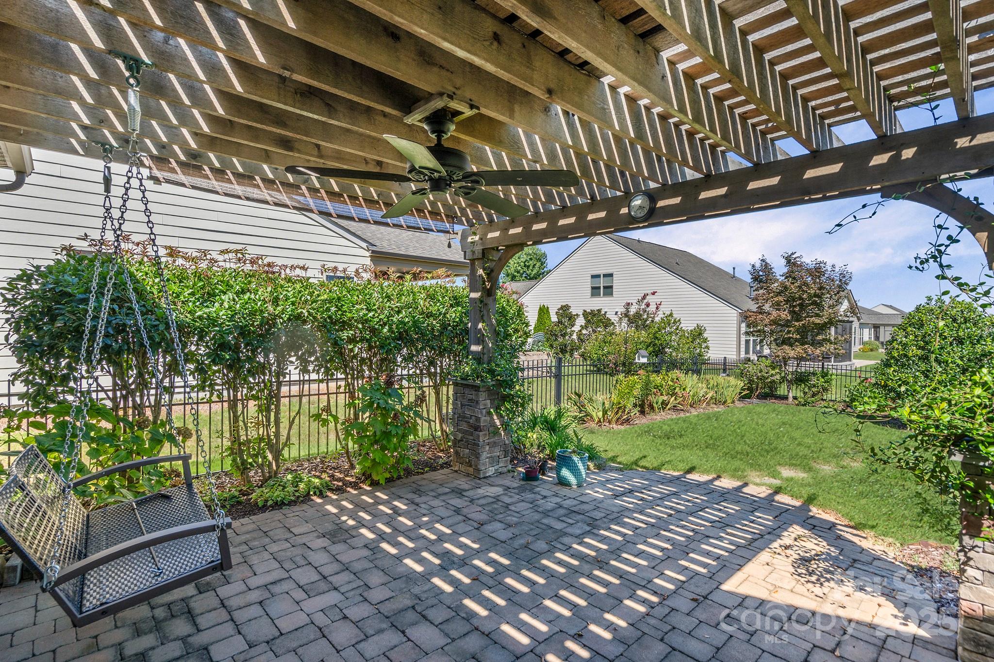 Carolina Orchards - Residential