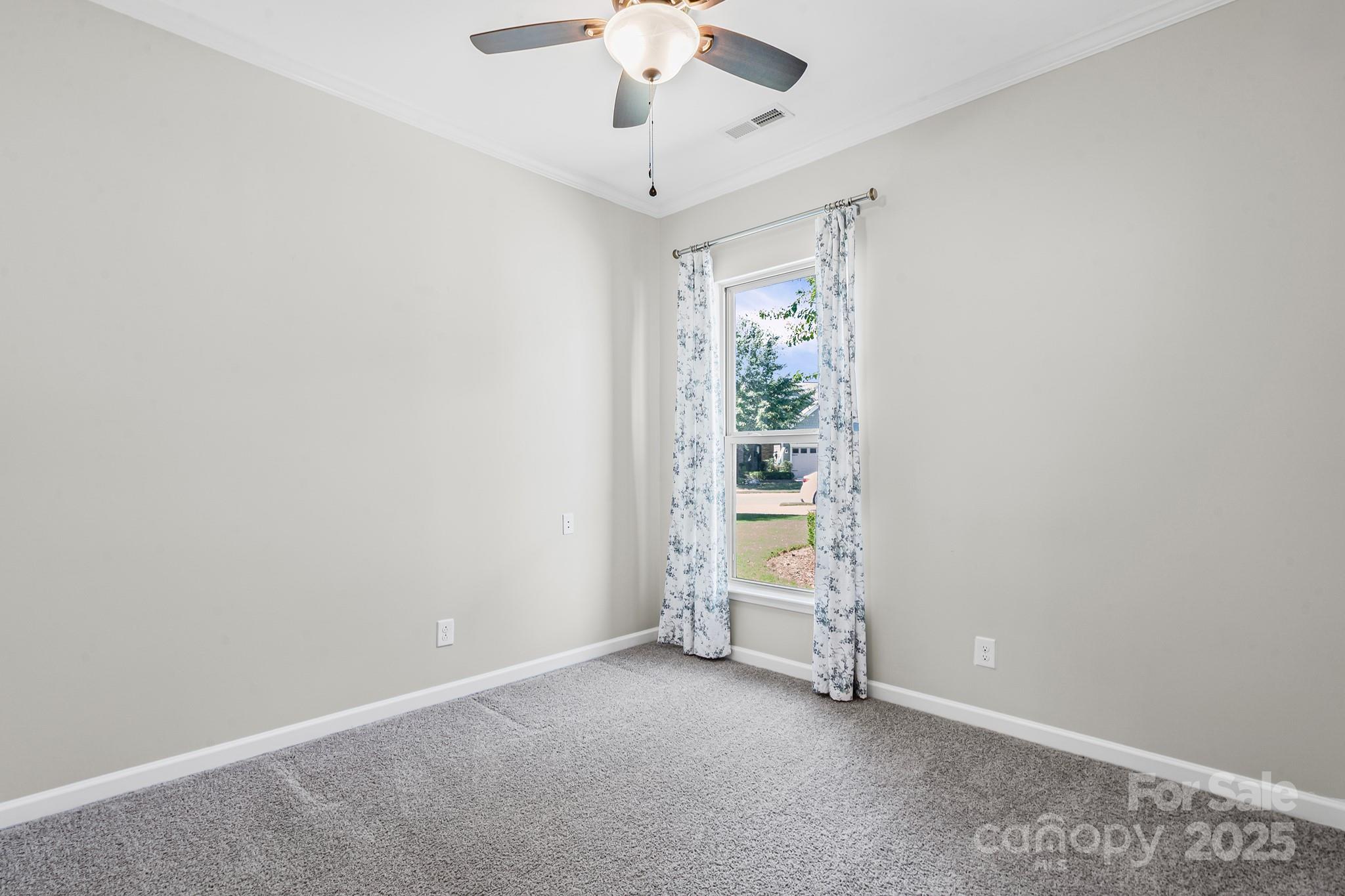 Carolina Orchards - Residential