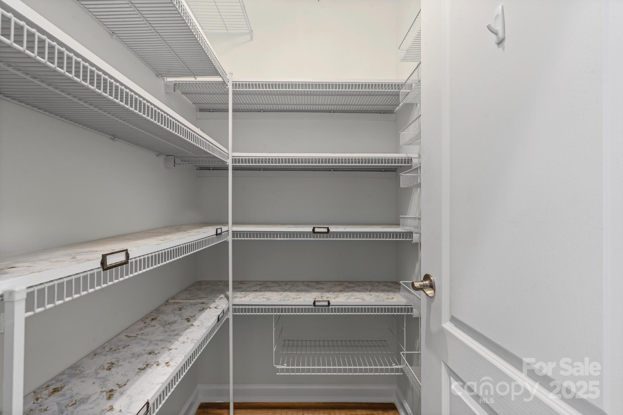 Carolina Orchards - Residential