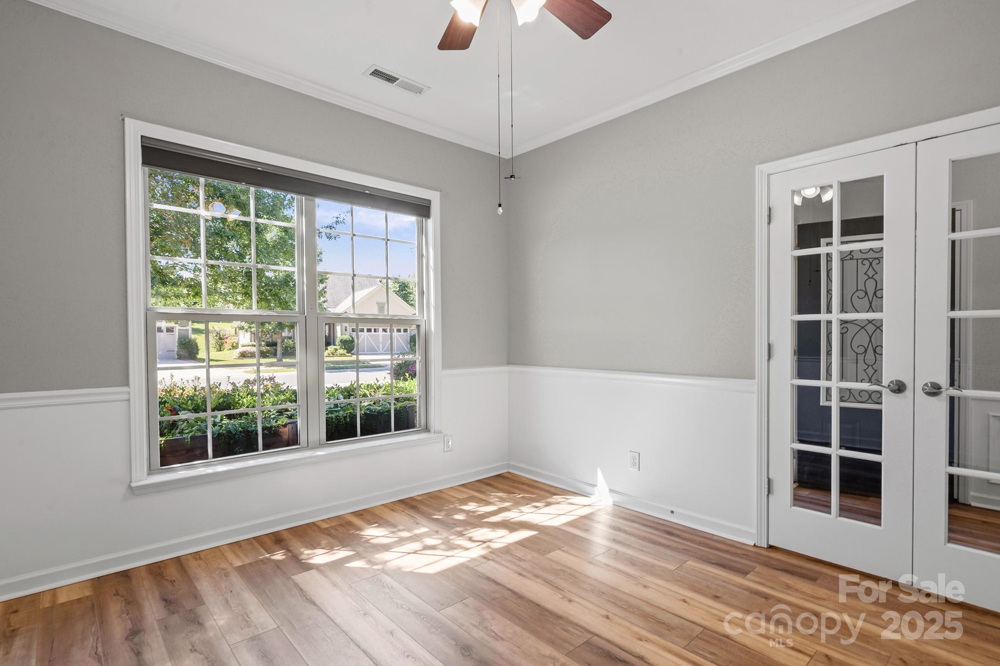 Carolina Orchards - Residential