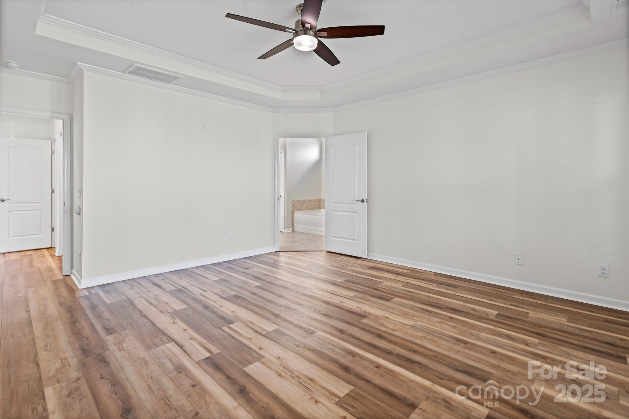 Carolina Orchards - Residential