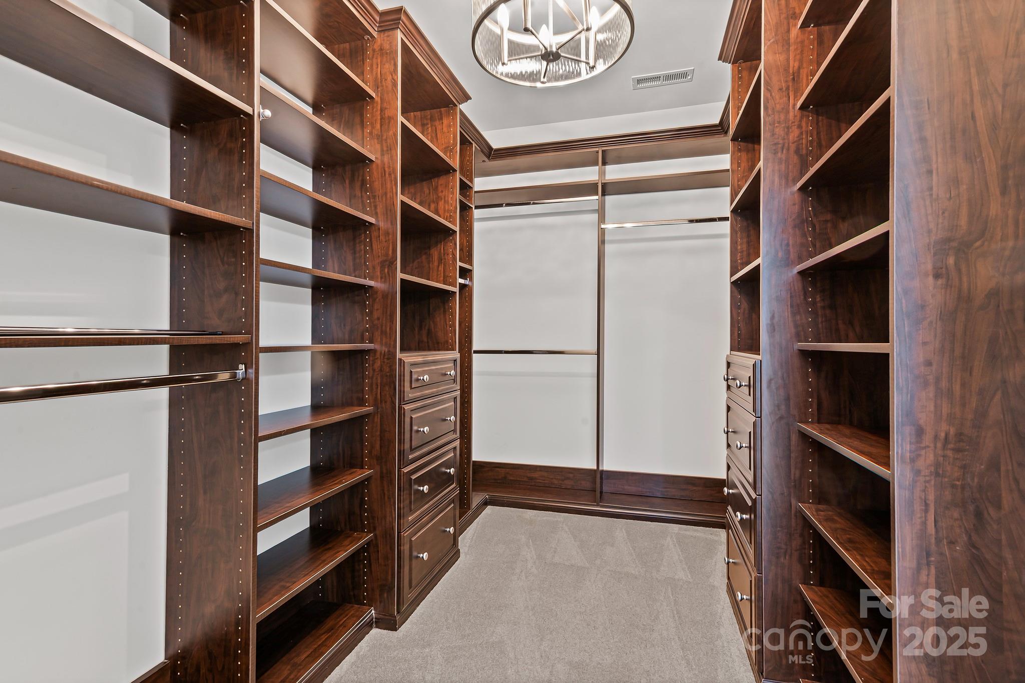 Carolina Orchards - Residential