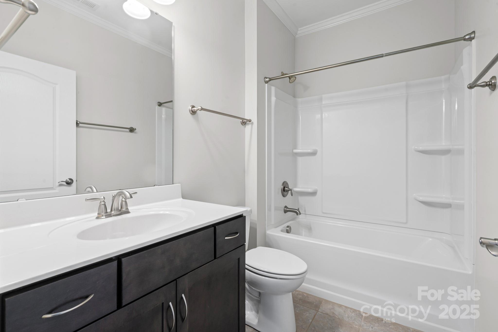 Carolina Orchards - Residential