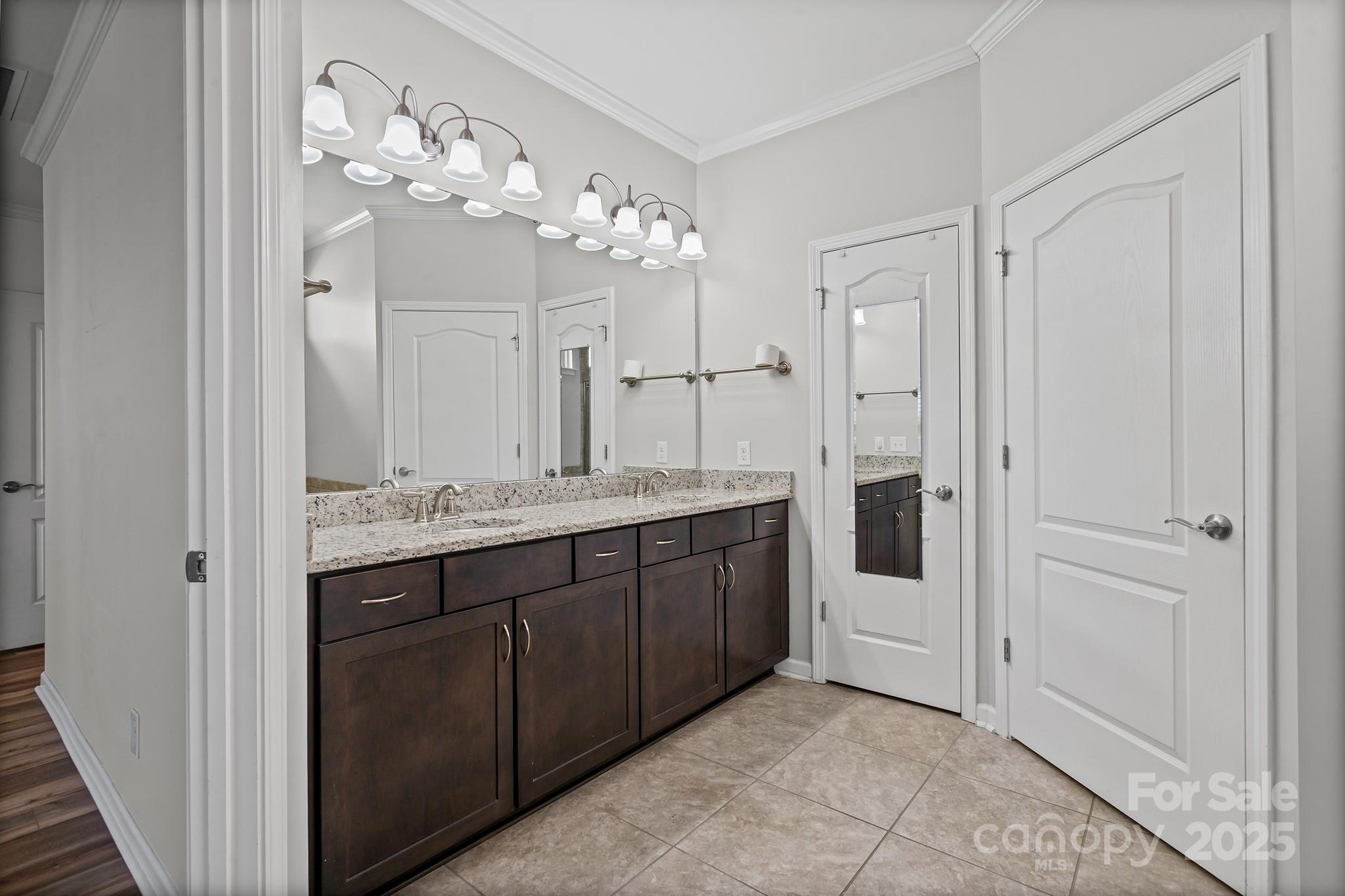 Carolina Orchards - Residential