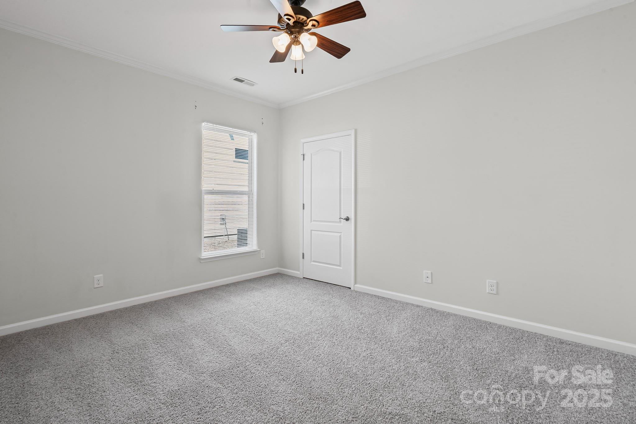 Carolina Orchards - Residential