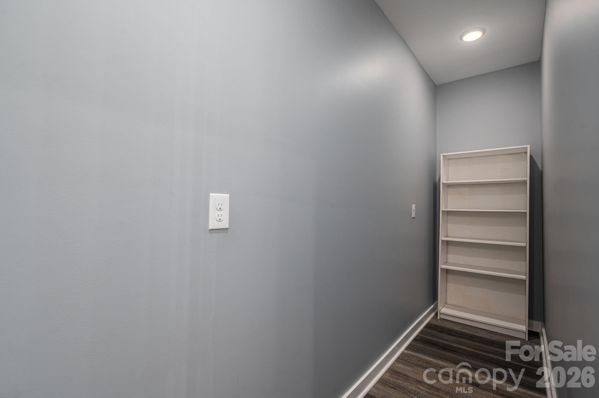 Country Club Villas at Lincolnton - Residential