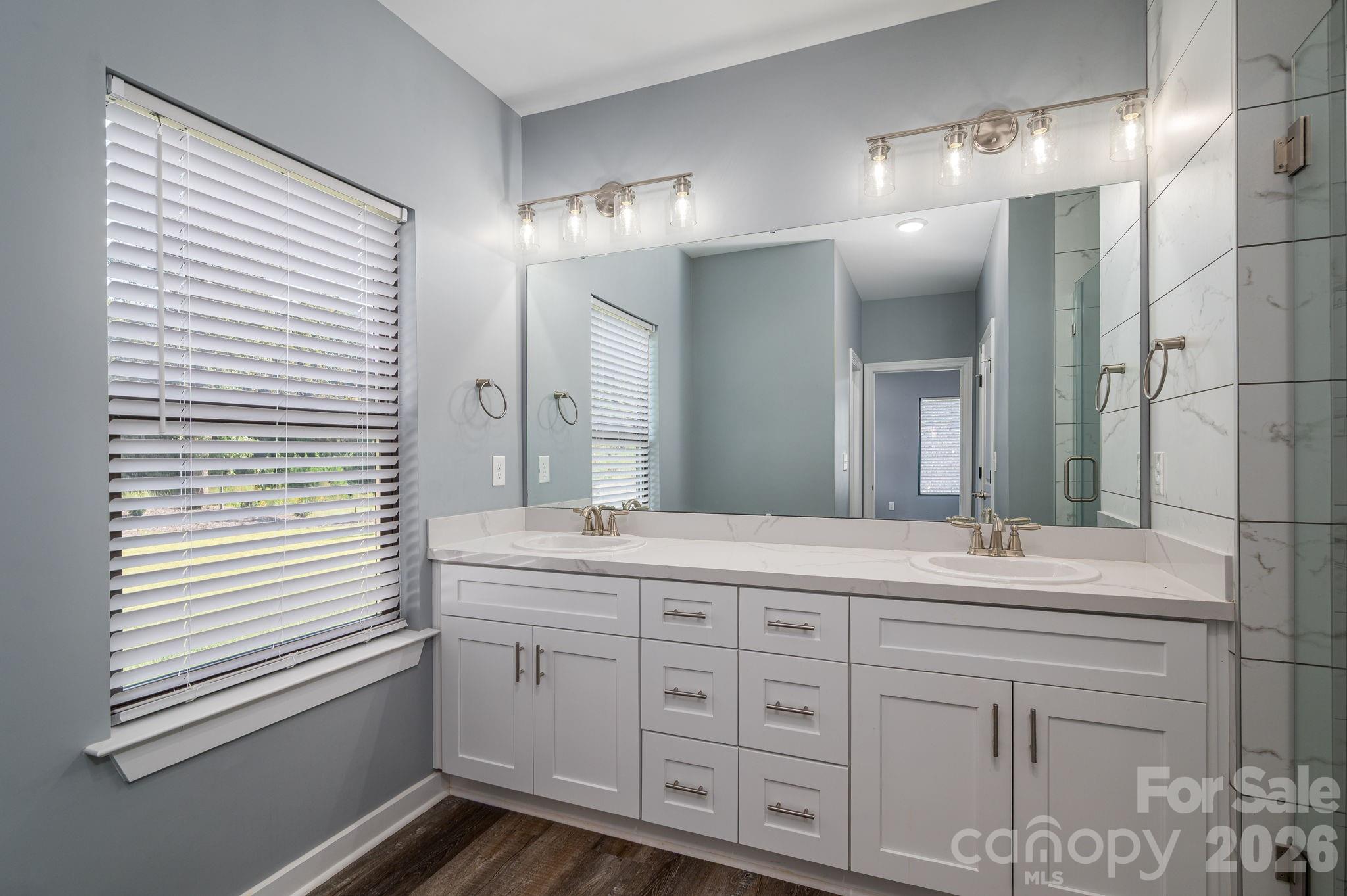 Country Club Villas at Lincolnton - Residential