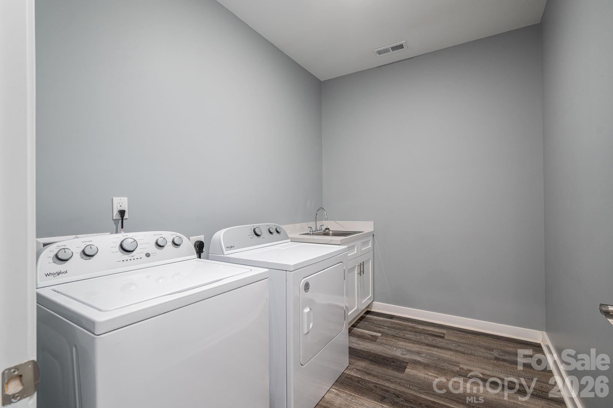 Country Club Villas at Lincolnton - Residential