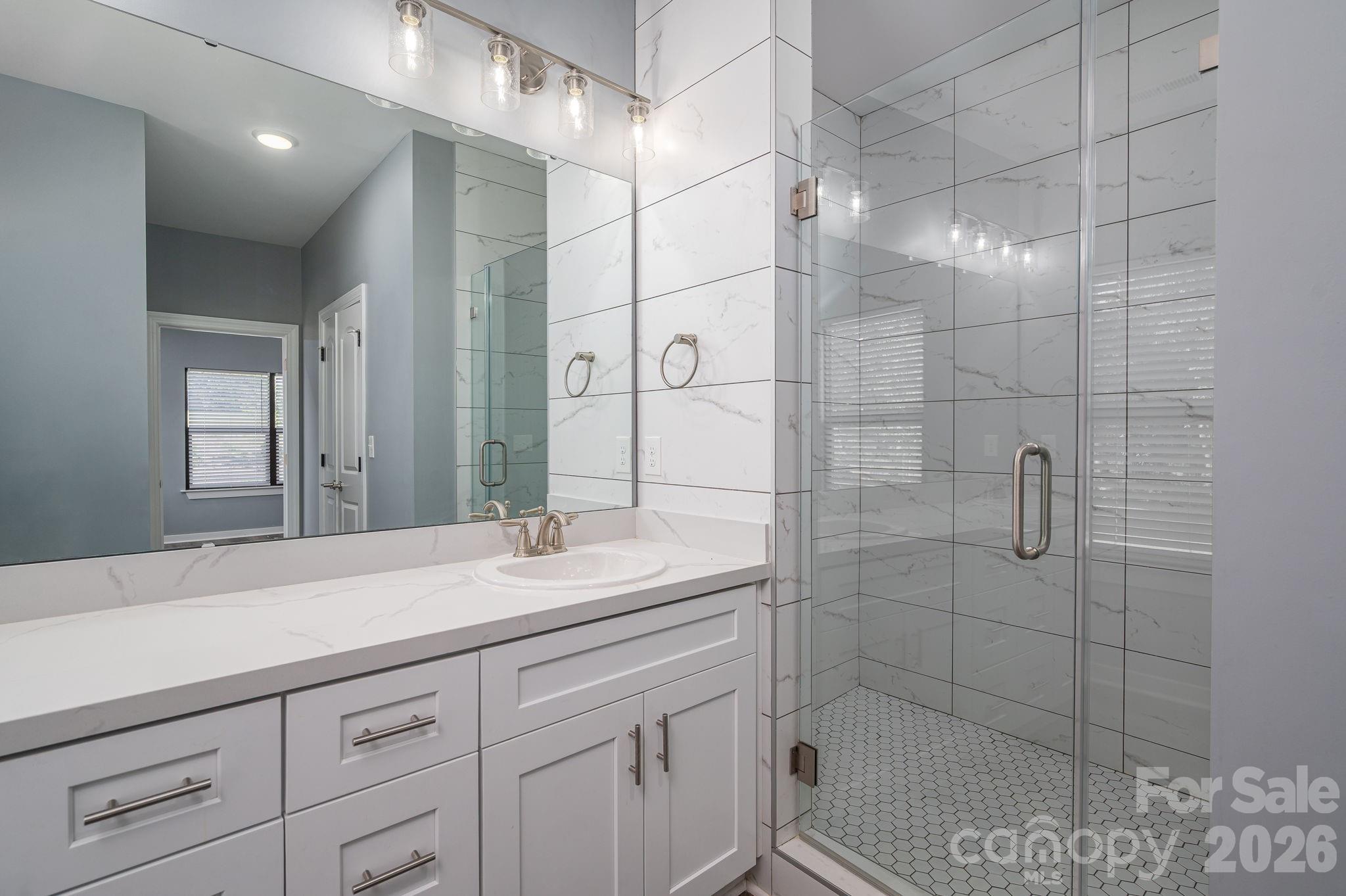 Country Club Villas at Lincolnton - Residential