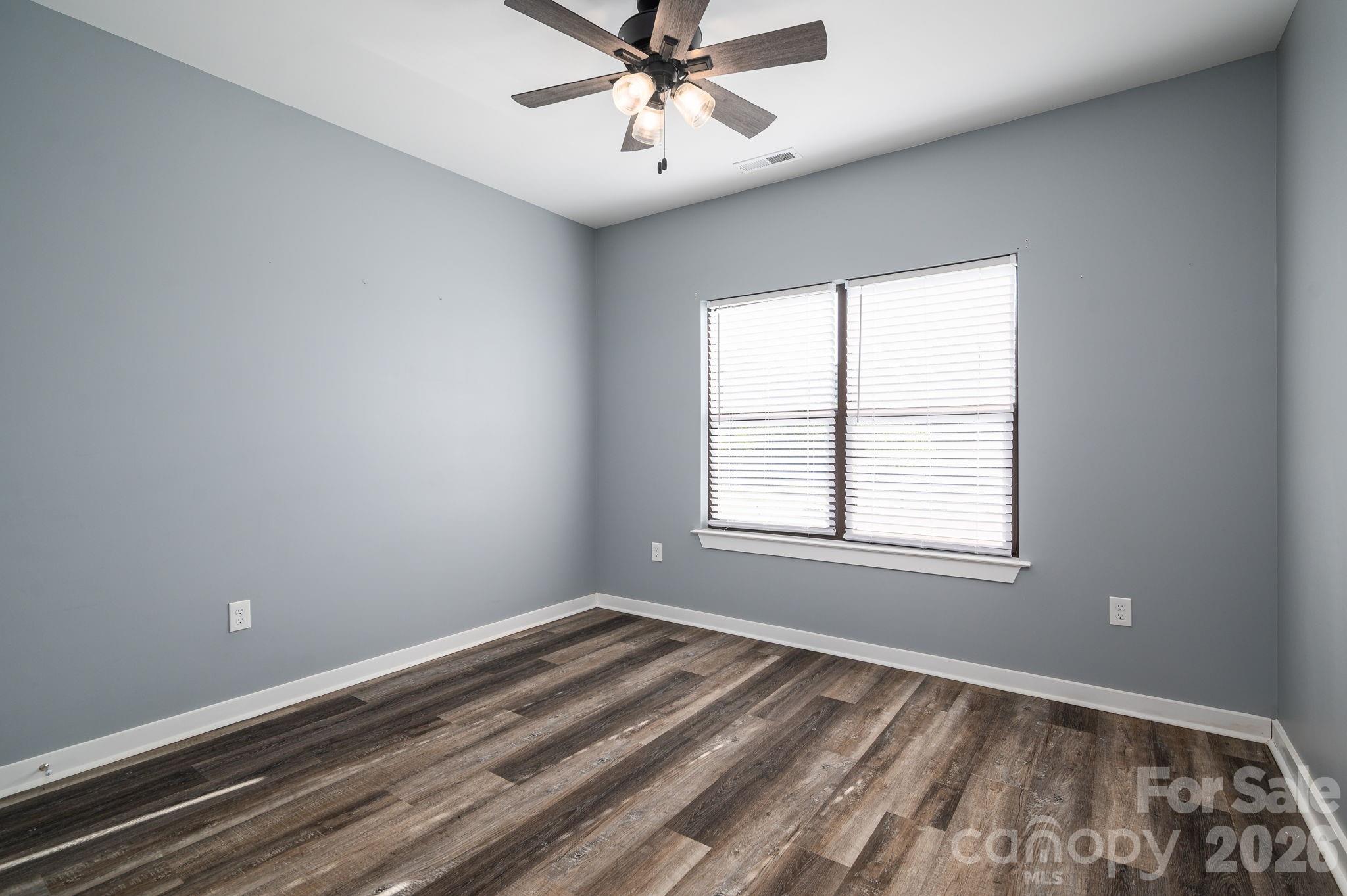 Country Club Villas at Lincolnton - Residential