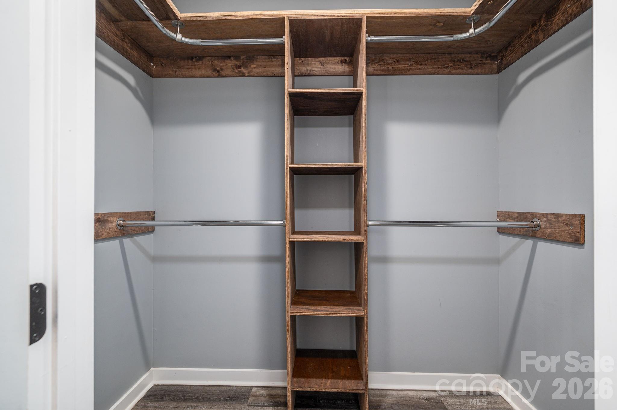 Country Club Villas at Lincolnton - Residential