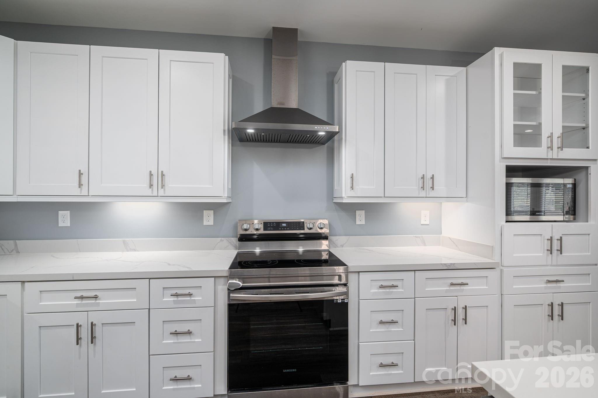 Country Club Villas at Lincolnton - Residential