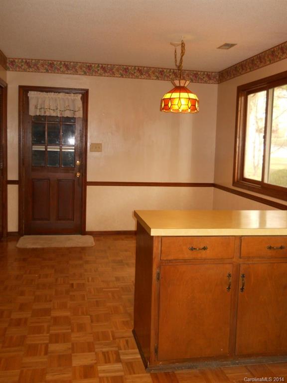 Foxwood - Residential