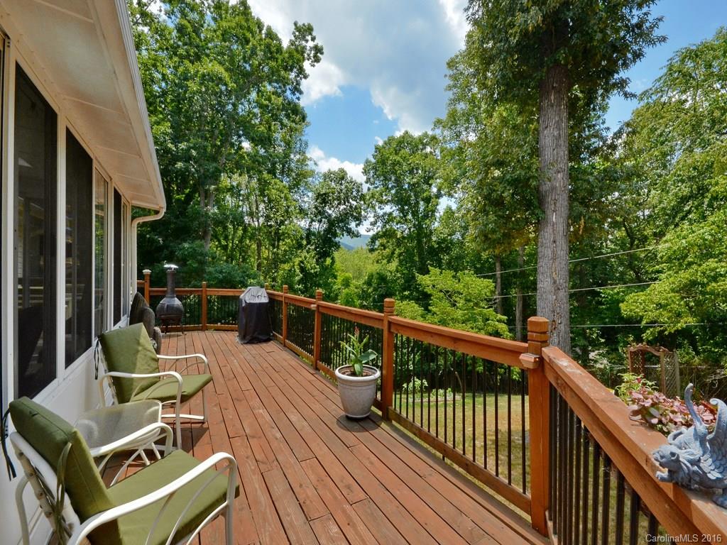 Botany Woods - Residential