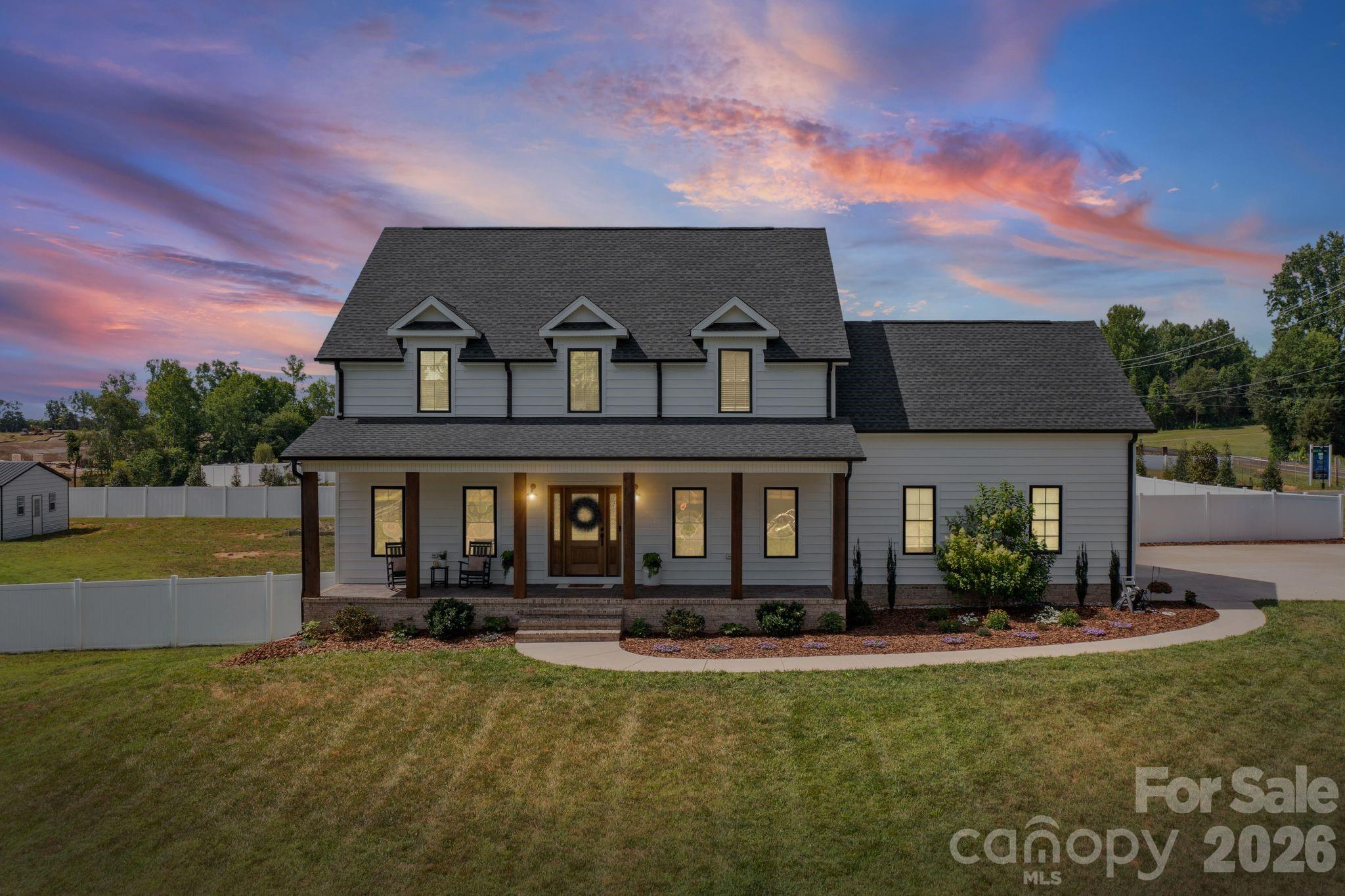 4791 Cooper Road