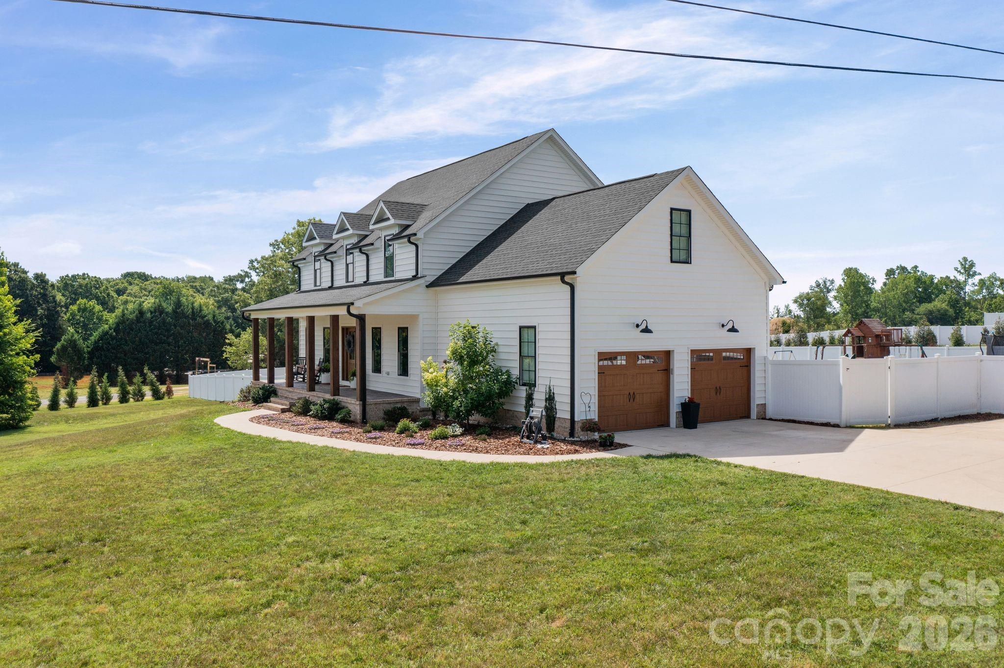 4791 Cooper Road
