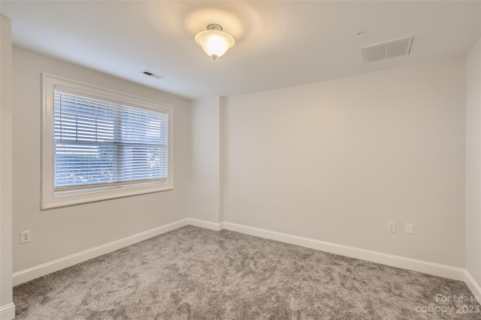 Richmond Hill Park - Residential Lease