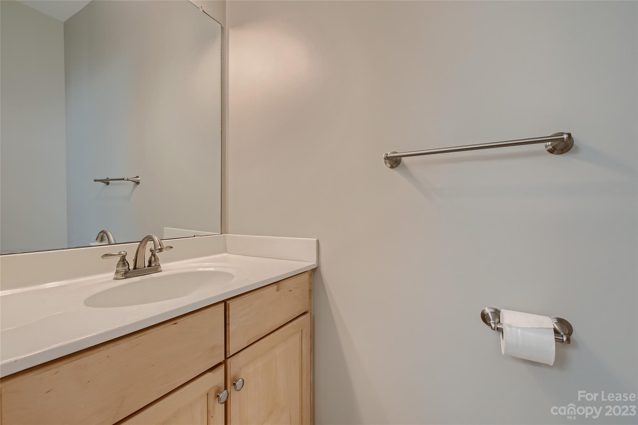 Richmond Hill Park - Residential Lease