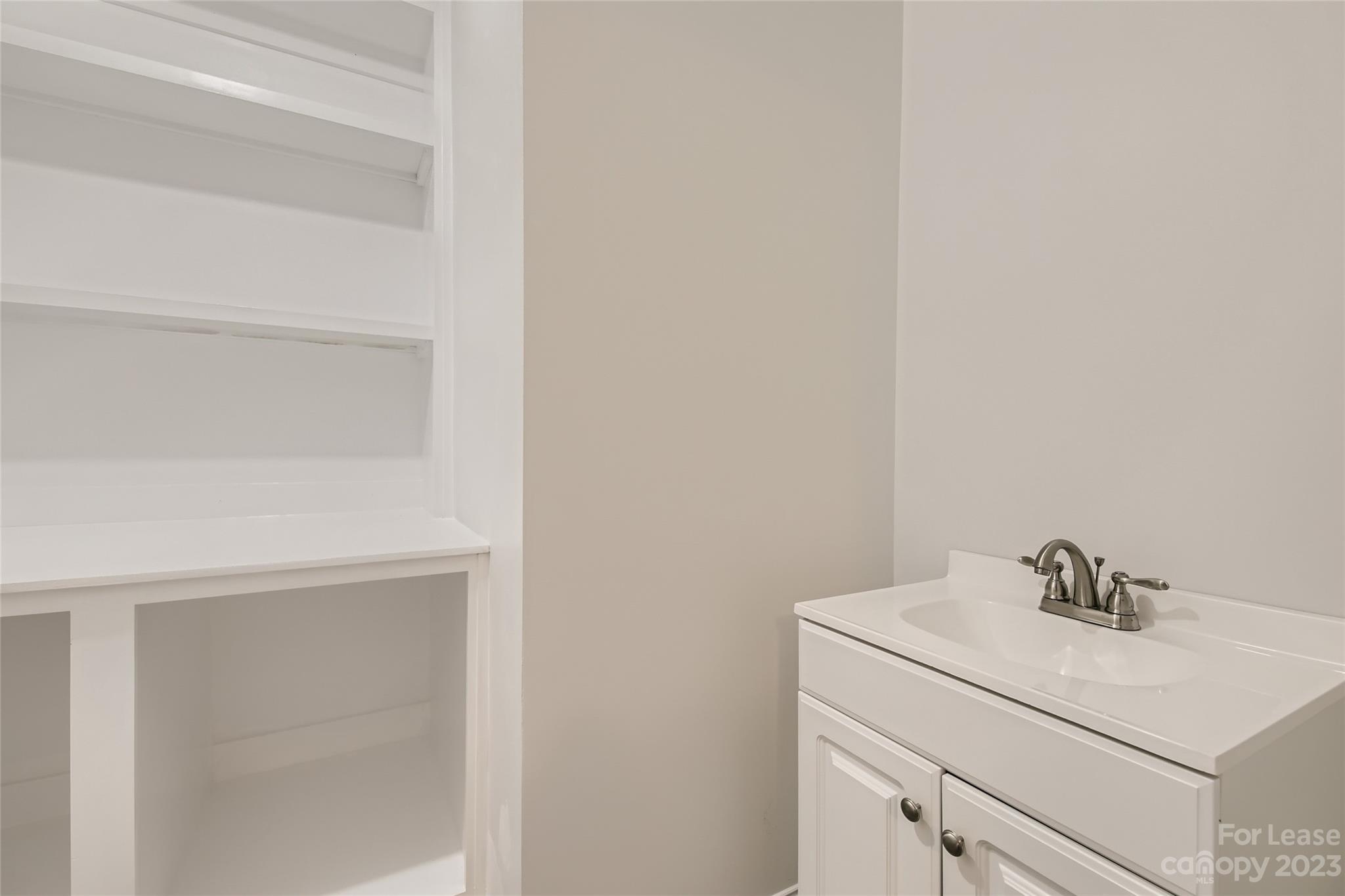 Richmond Hill Park - Residential Lease