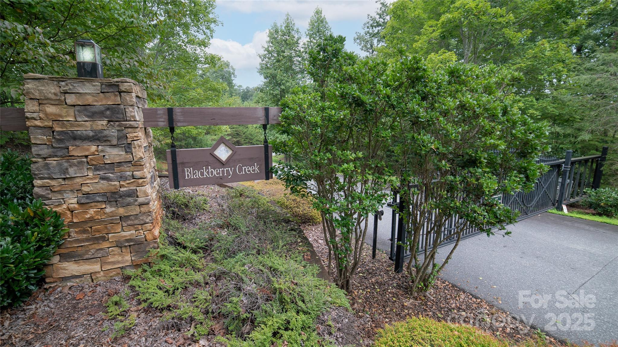 Lot 84 Smoothstem Court