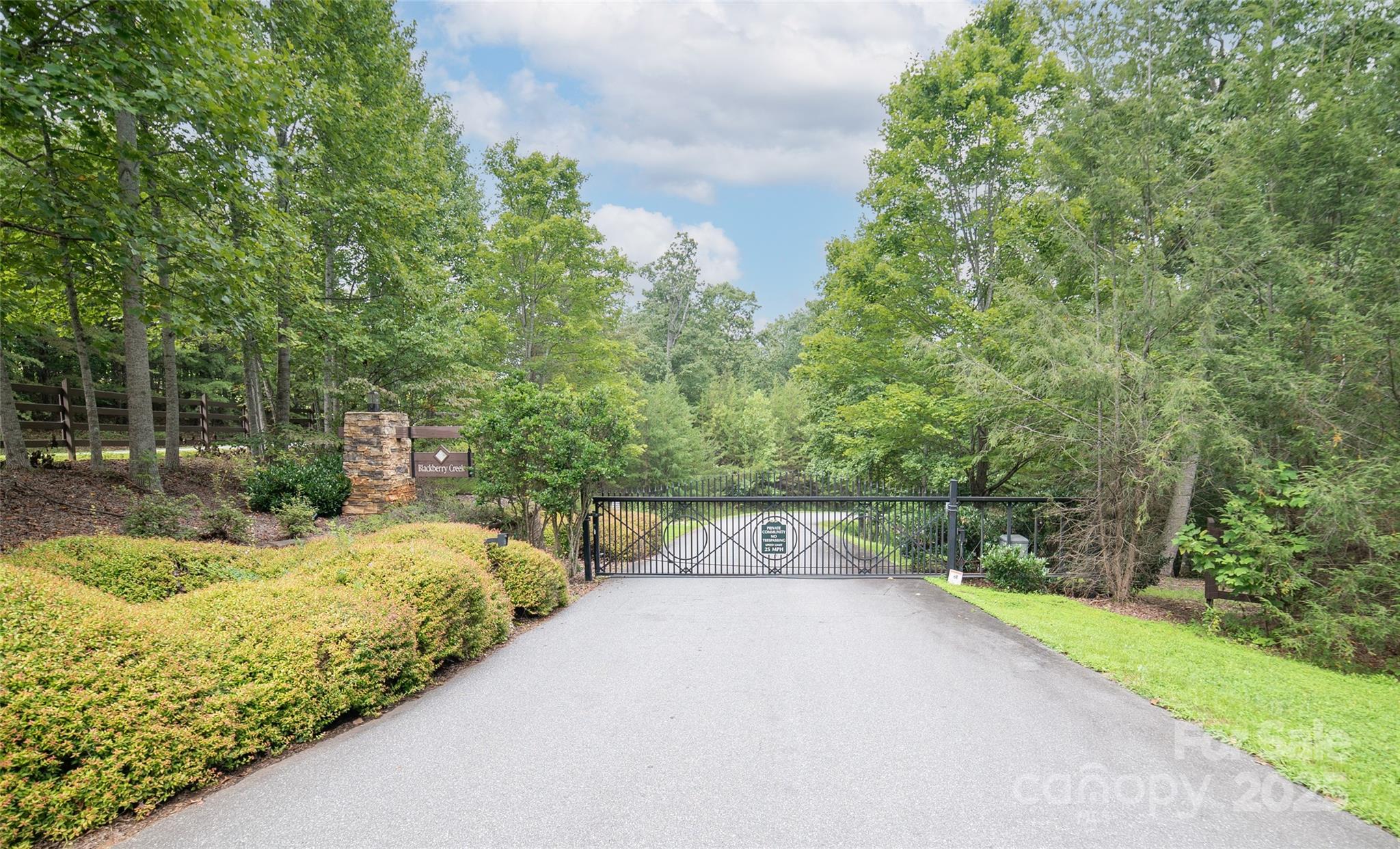 Lot 84 Smoothstem Court