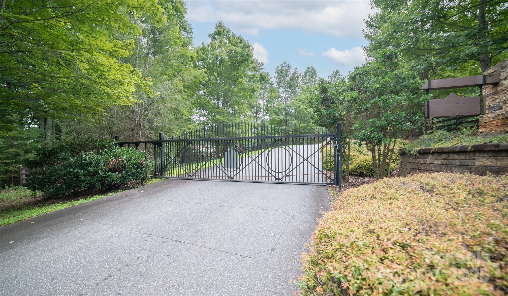 Lot 84 Smoothstem Court