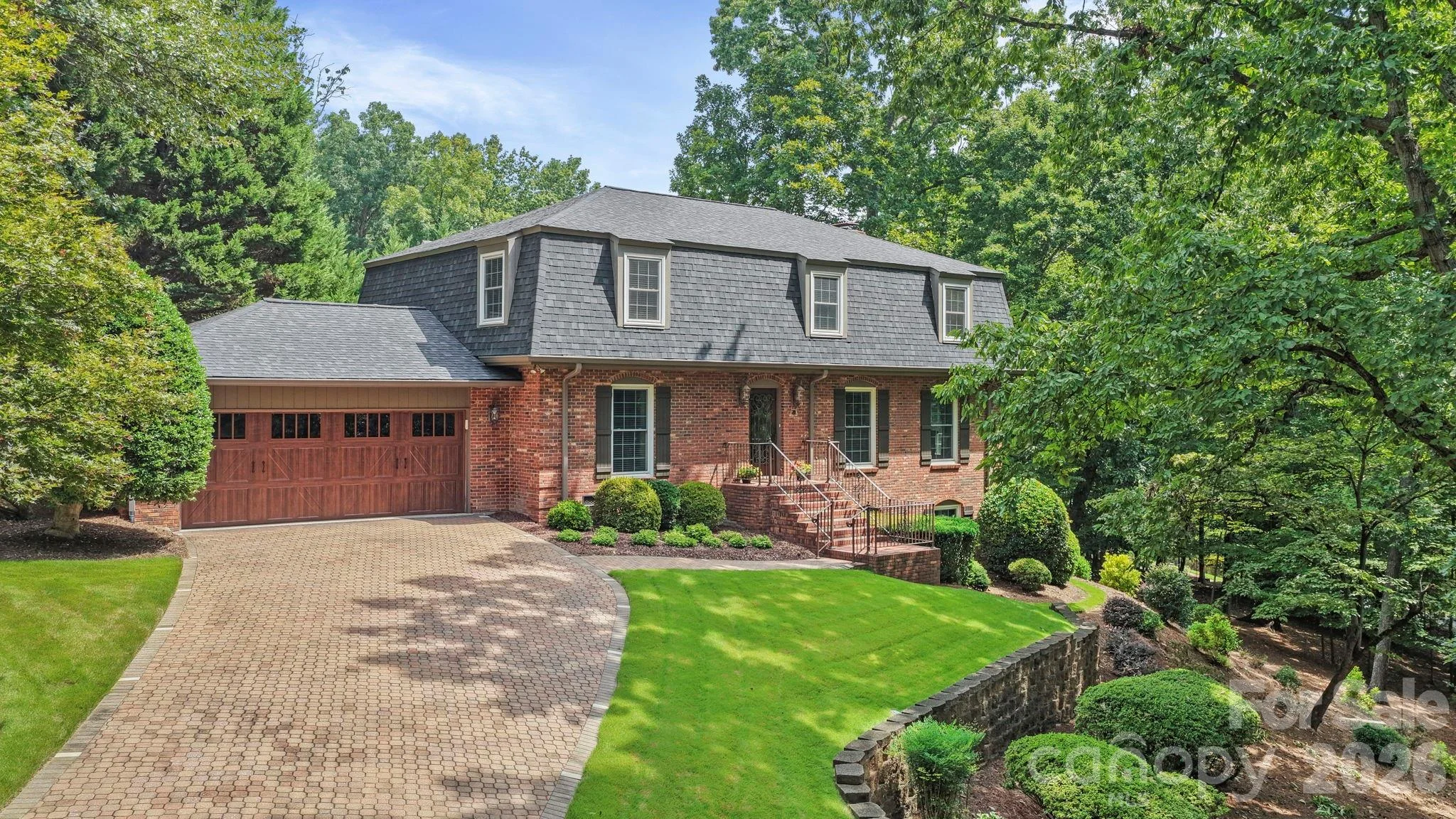 200 Keyhole Court, Cramerton, NC, 28032
