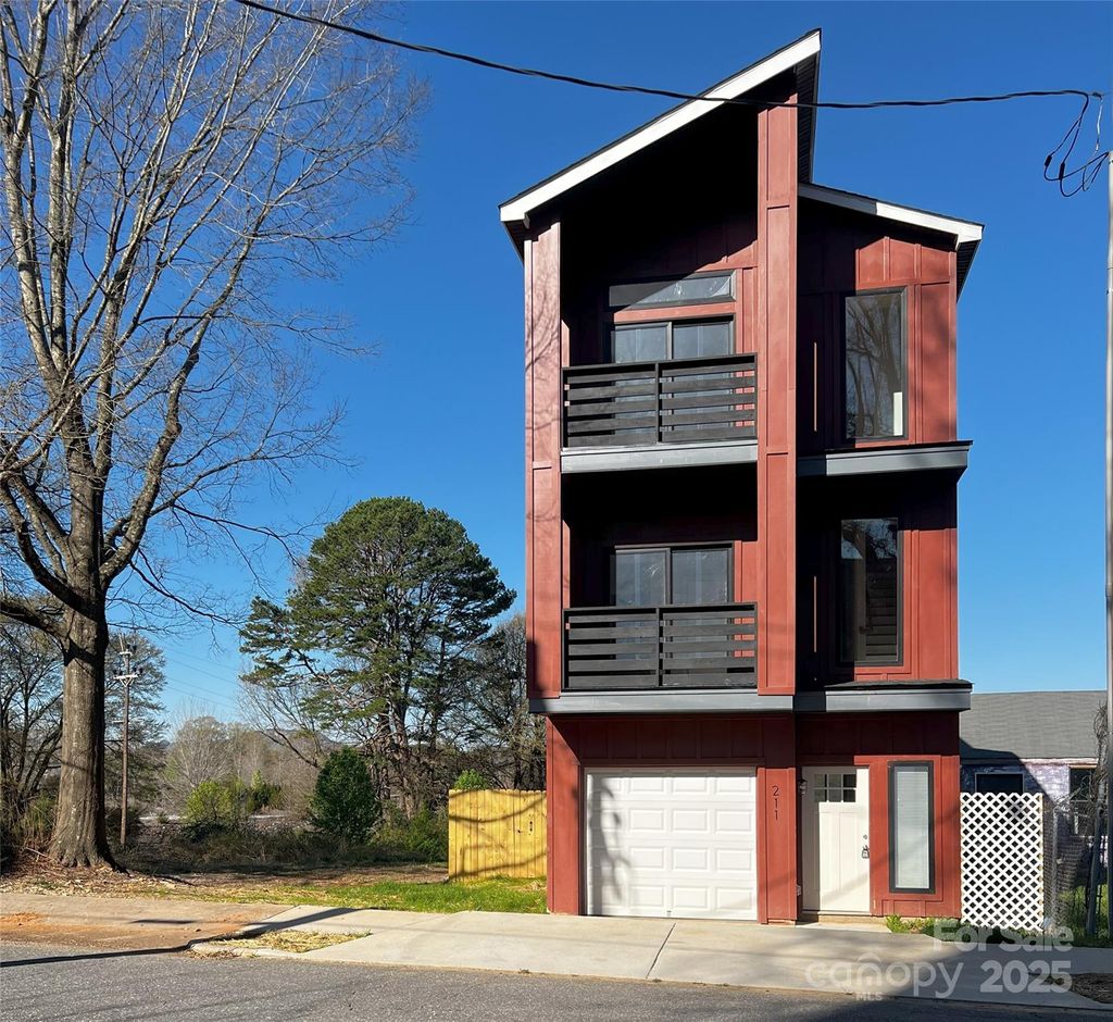 listing image 0