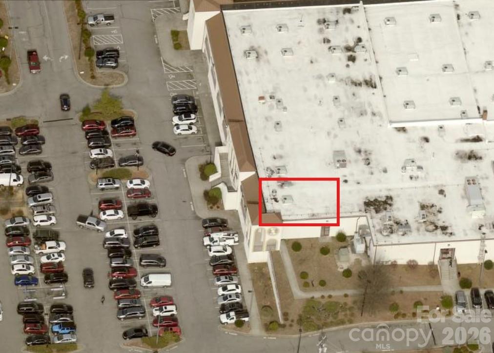 4925 W Market Street 1139