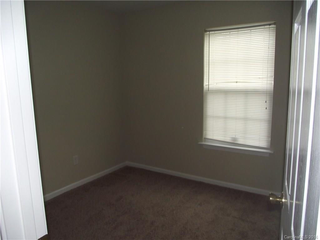 Peachtree Hills - Residential Lease