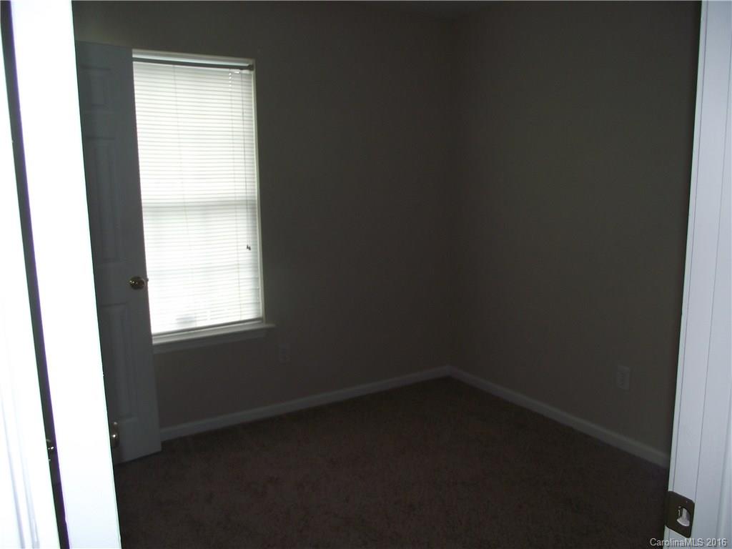 Peachtree Hills - Residential Lease