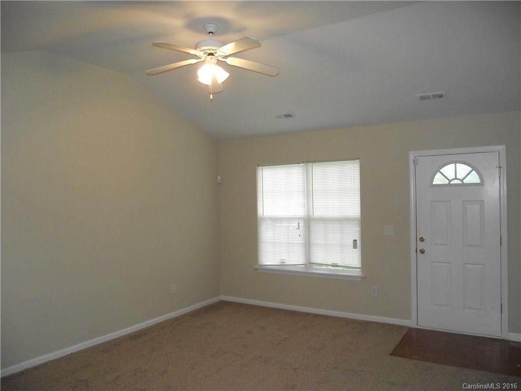 Peachtree Hills - Residential Lease