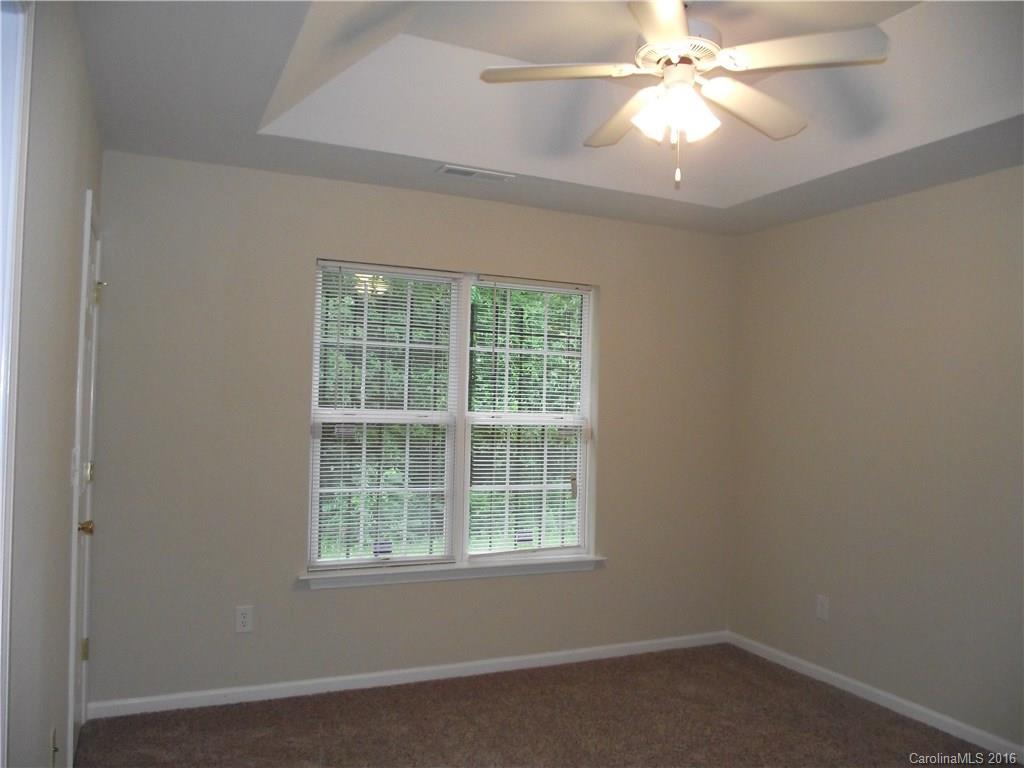 Peachtree Hills - Residential Lease