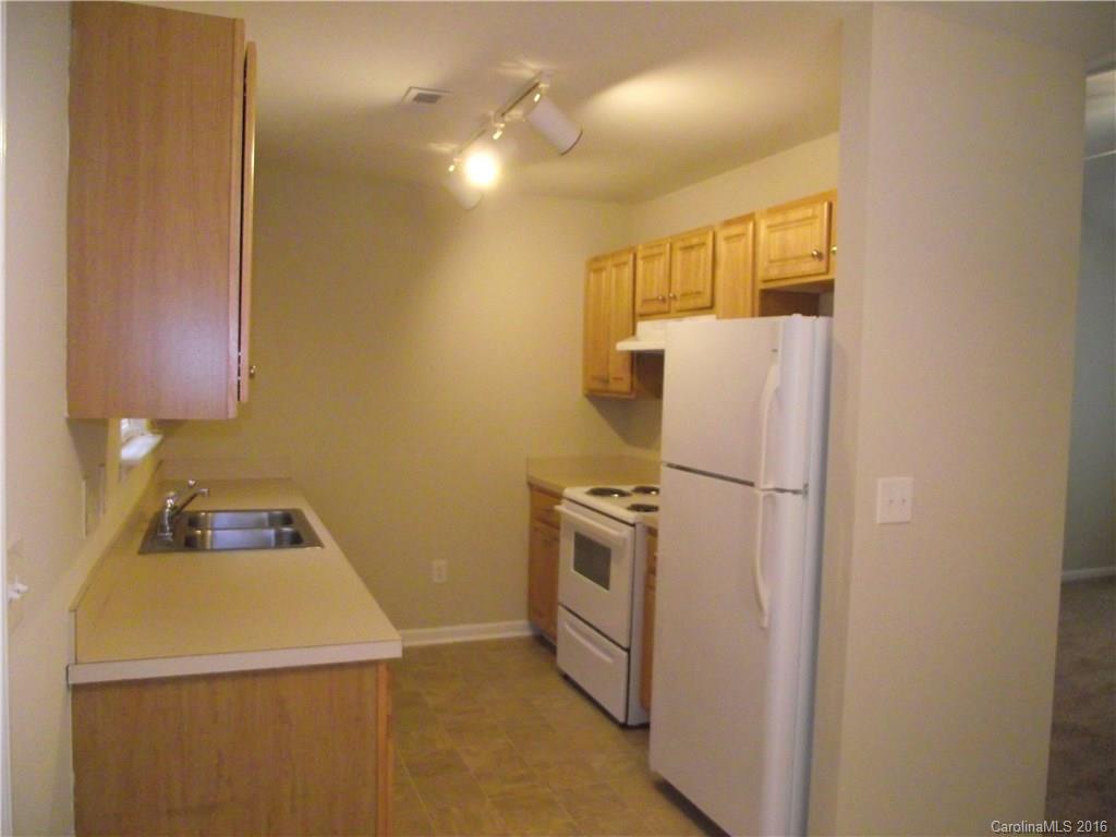 Peachtree Hills - Residential Lease