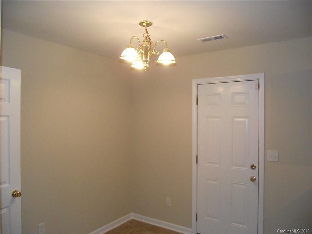 Peachtree Hills - Residential Lease