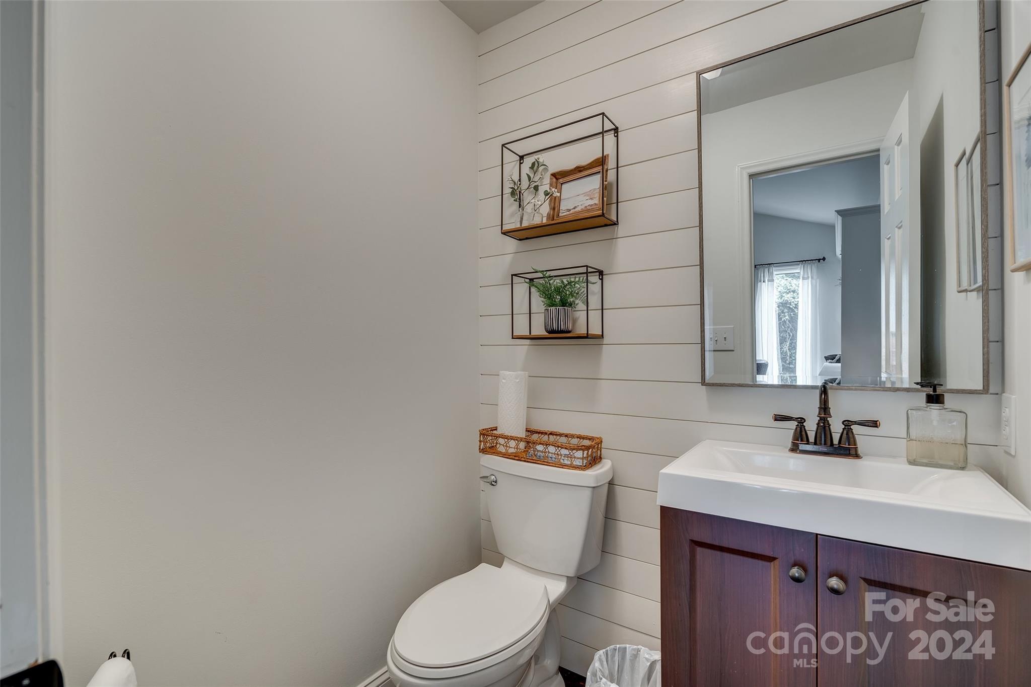 River Hills - Residential