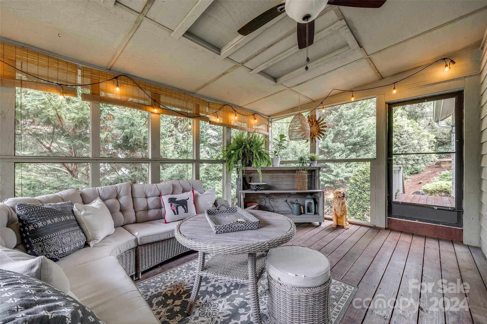 River Hills - Residential