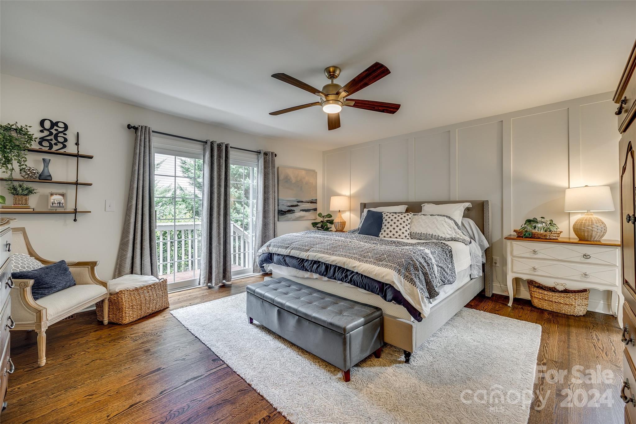 River Hills - Residential