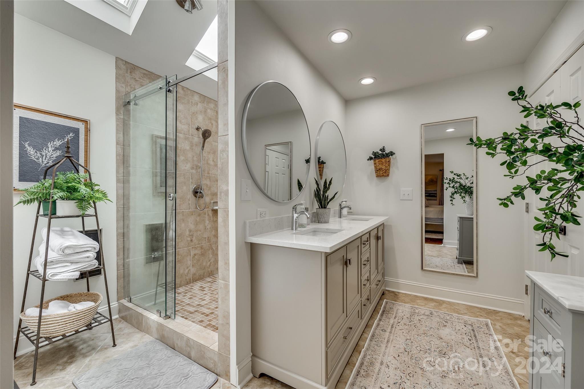 River Hills - Residential