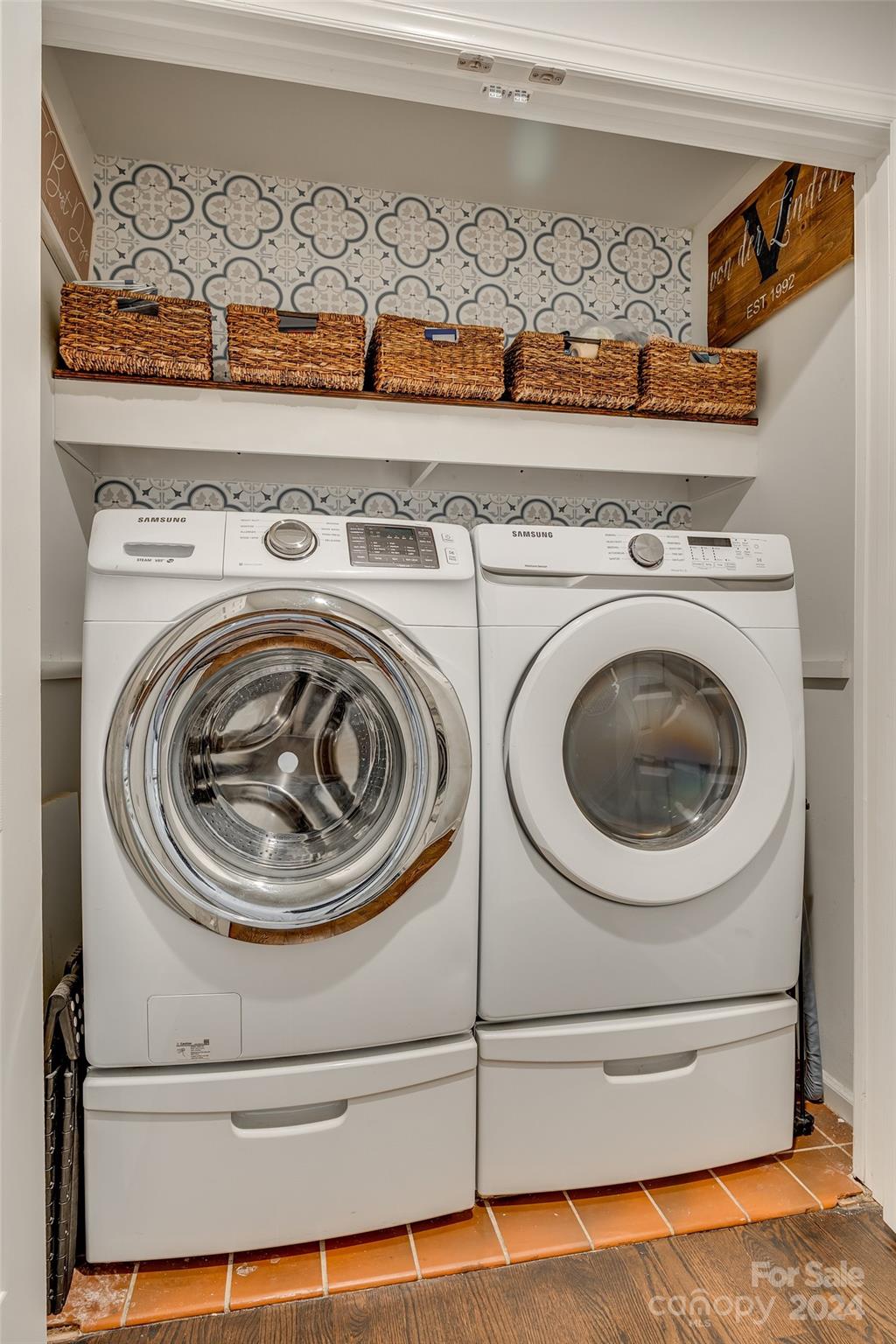 River Hills - Residential