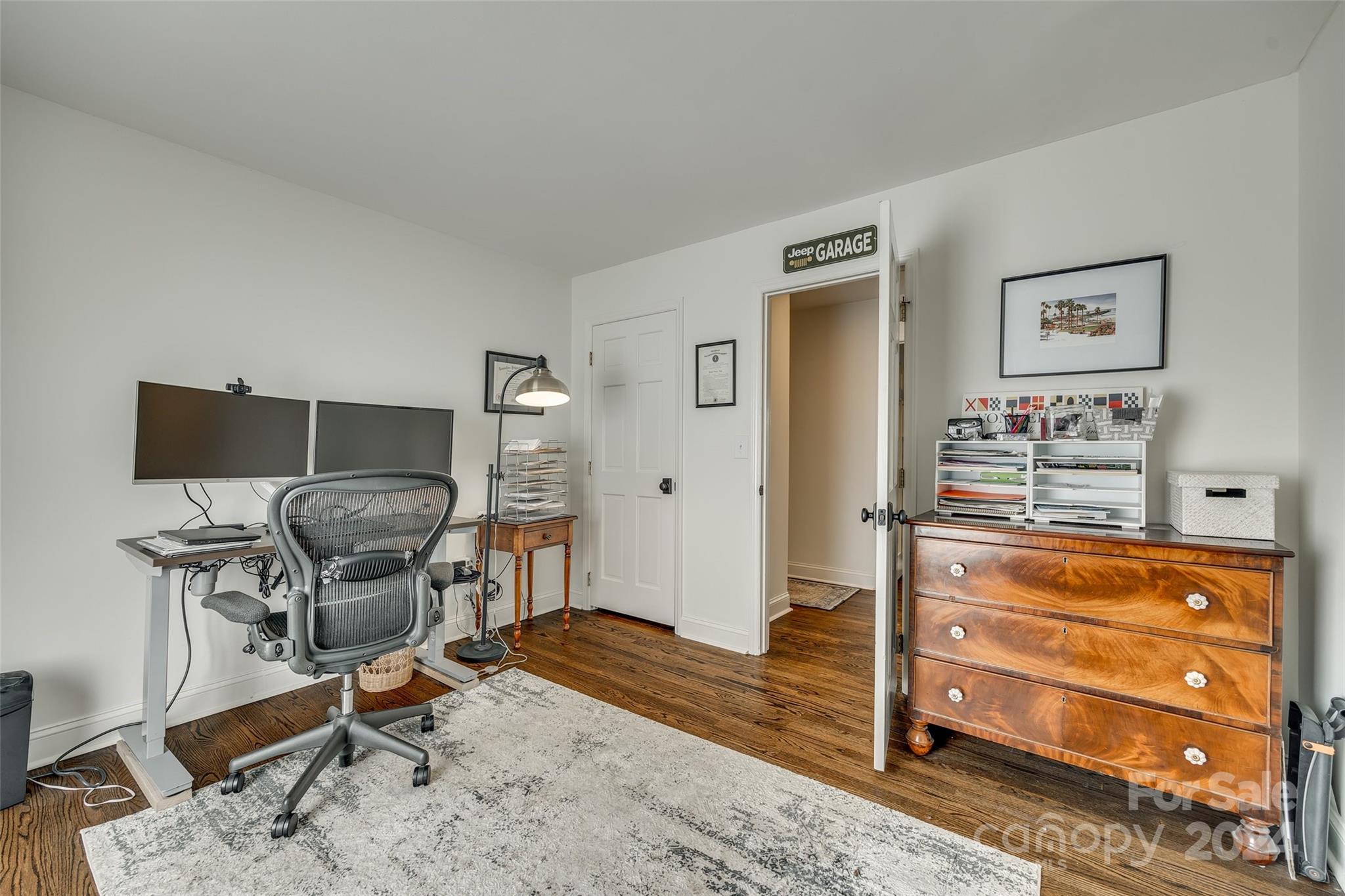 River Hills - Residential