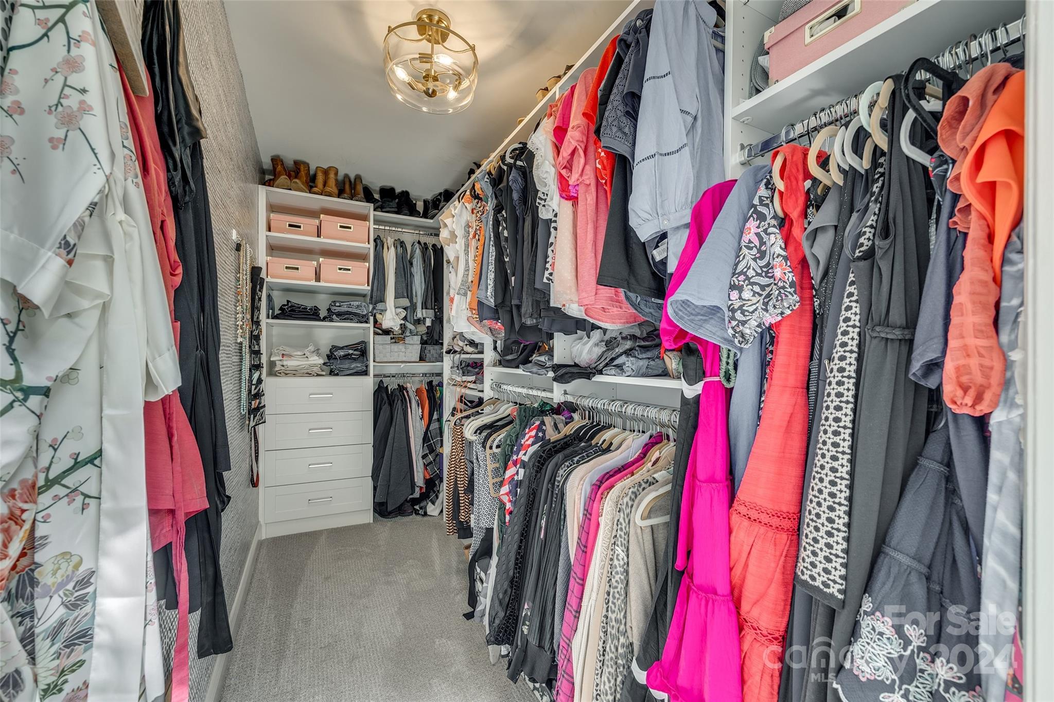 River Hills - Residential