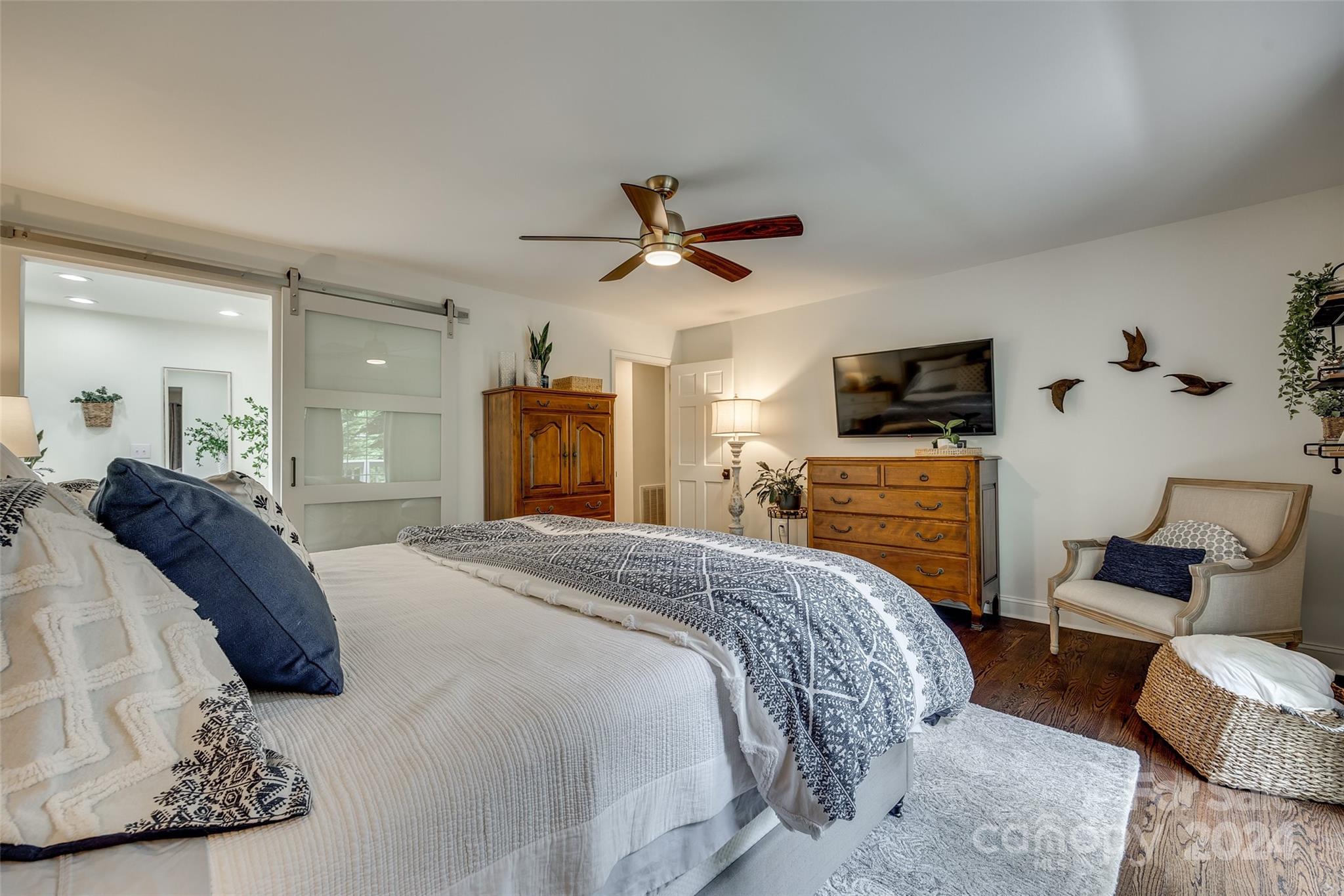 River Hills - Residential