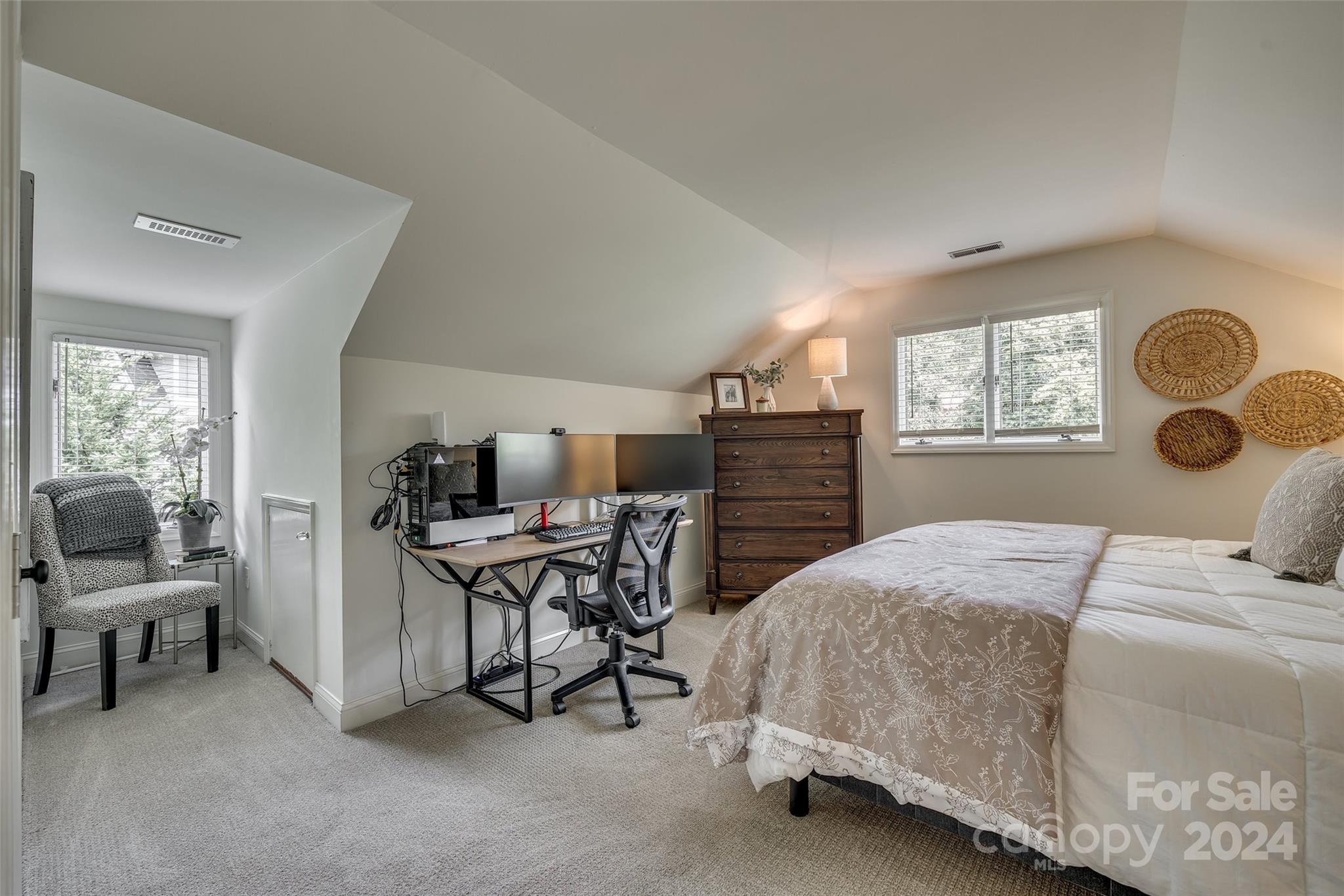 River Hills - Residential