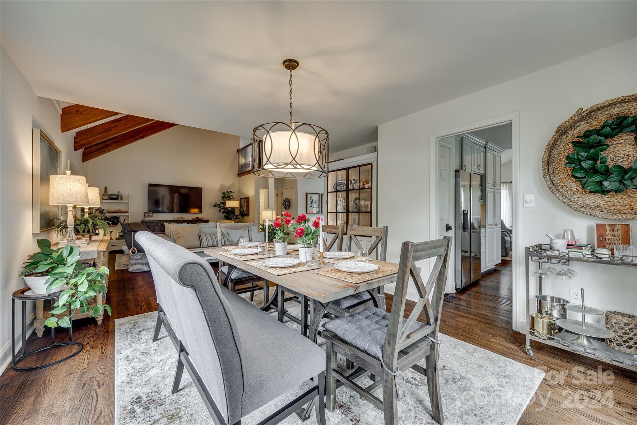 River Hills - Residential