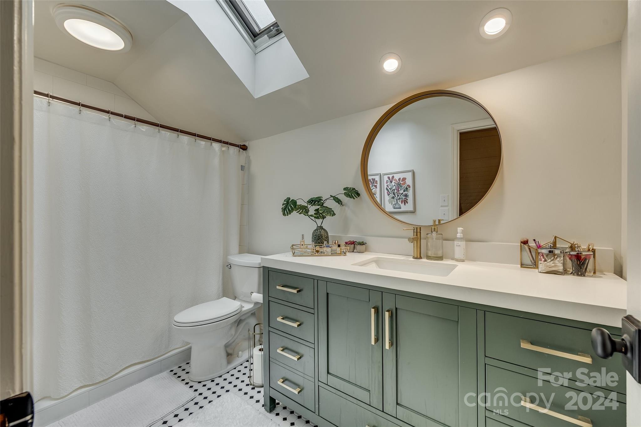 River Hills - Residential