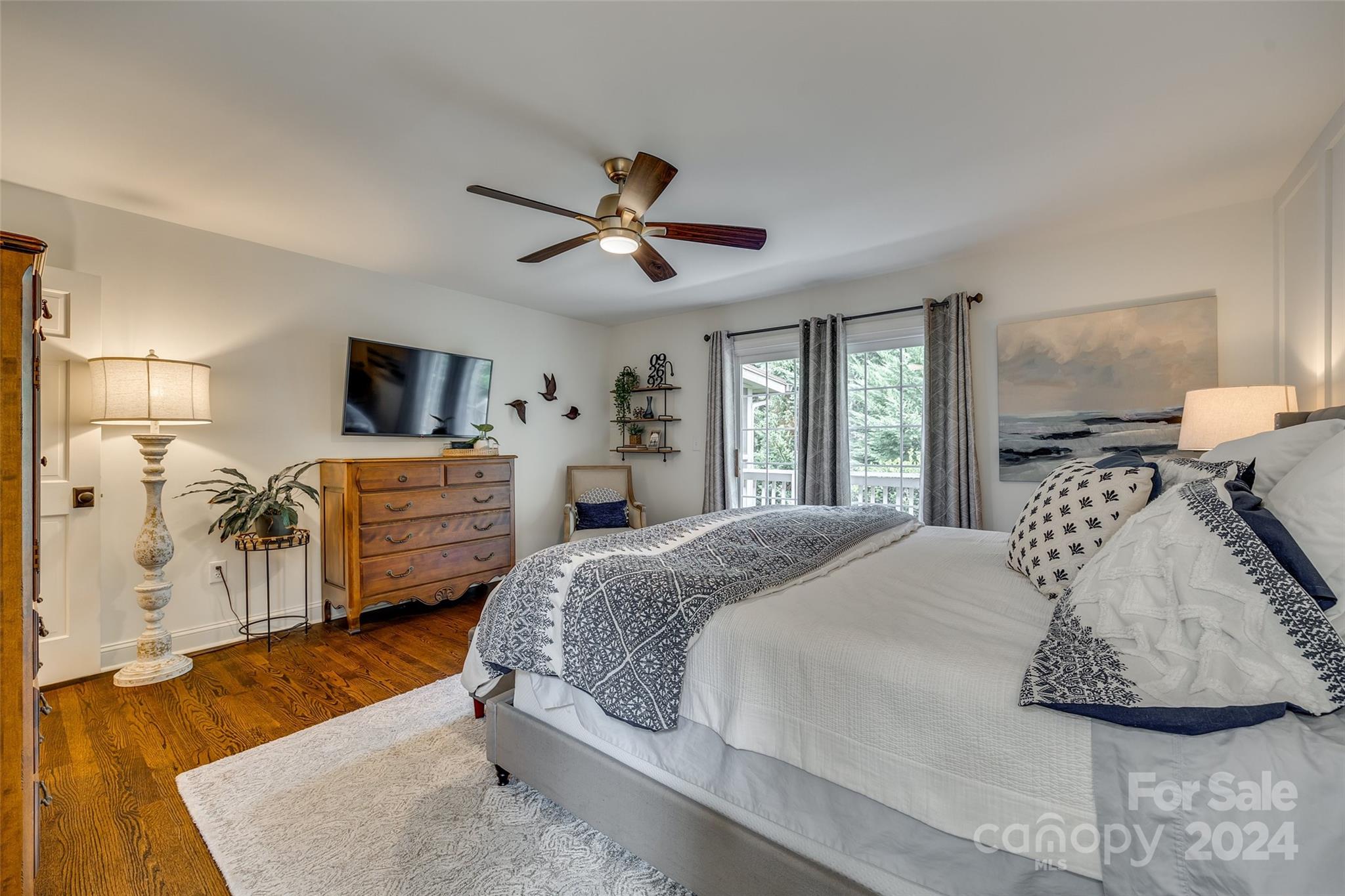 River Hills - Residential