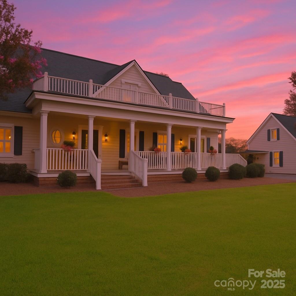 533 Blonnie Ross Road
