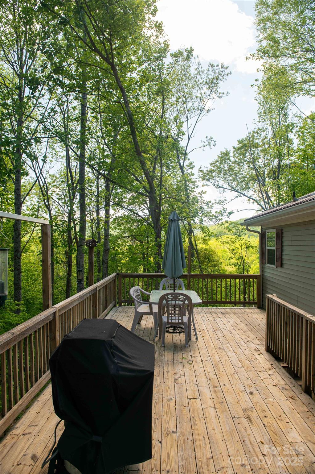 120 Powderhorn Drive