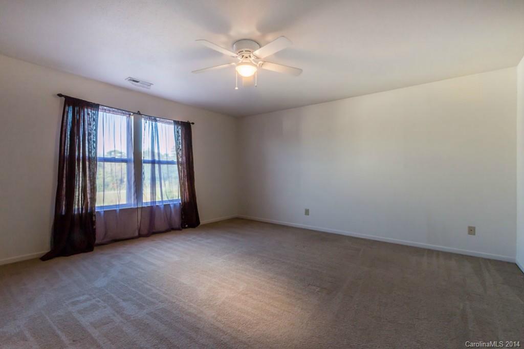 Kendrick Farms - Residential